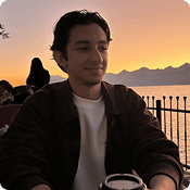 Durmuş Kartcı - N'apsak Project Manager